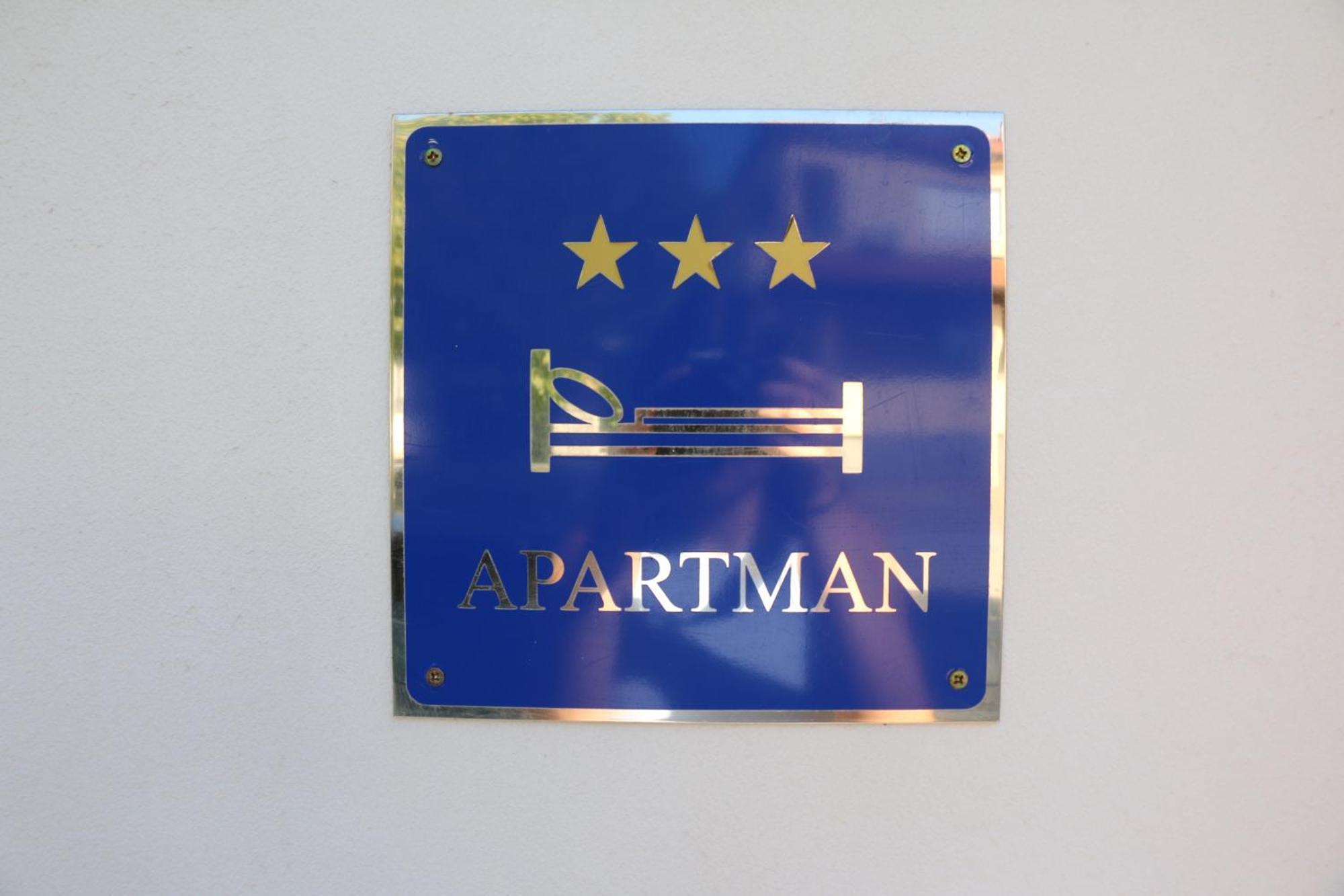 Apartmani Suhi Brod Медулин Екстер'єр фото