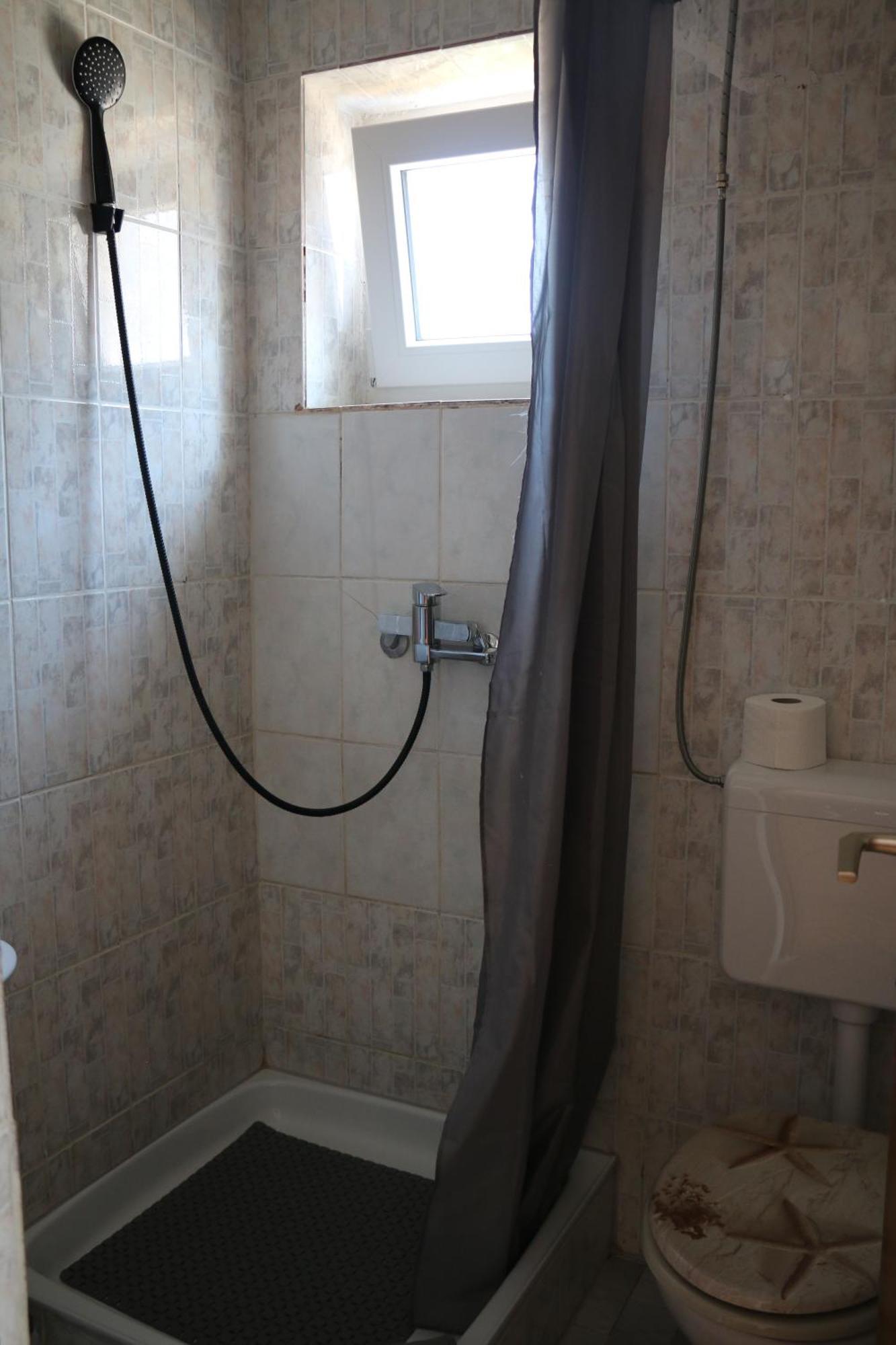 Apartmani Suhi Brod Медулин Екстер'єр фото