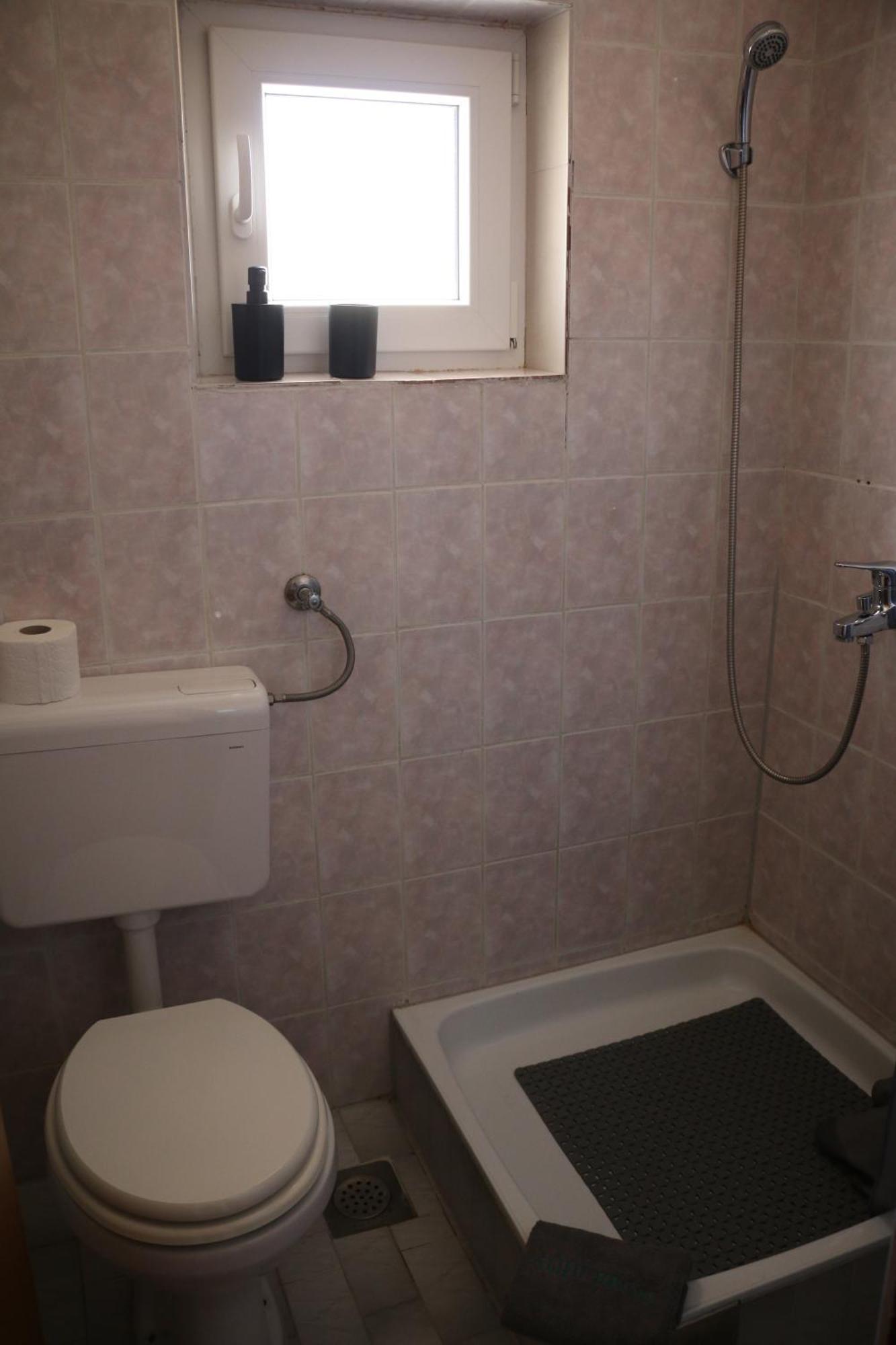 Apartmani Suhi Brod Медулин Екстер'єр фото