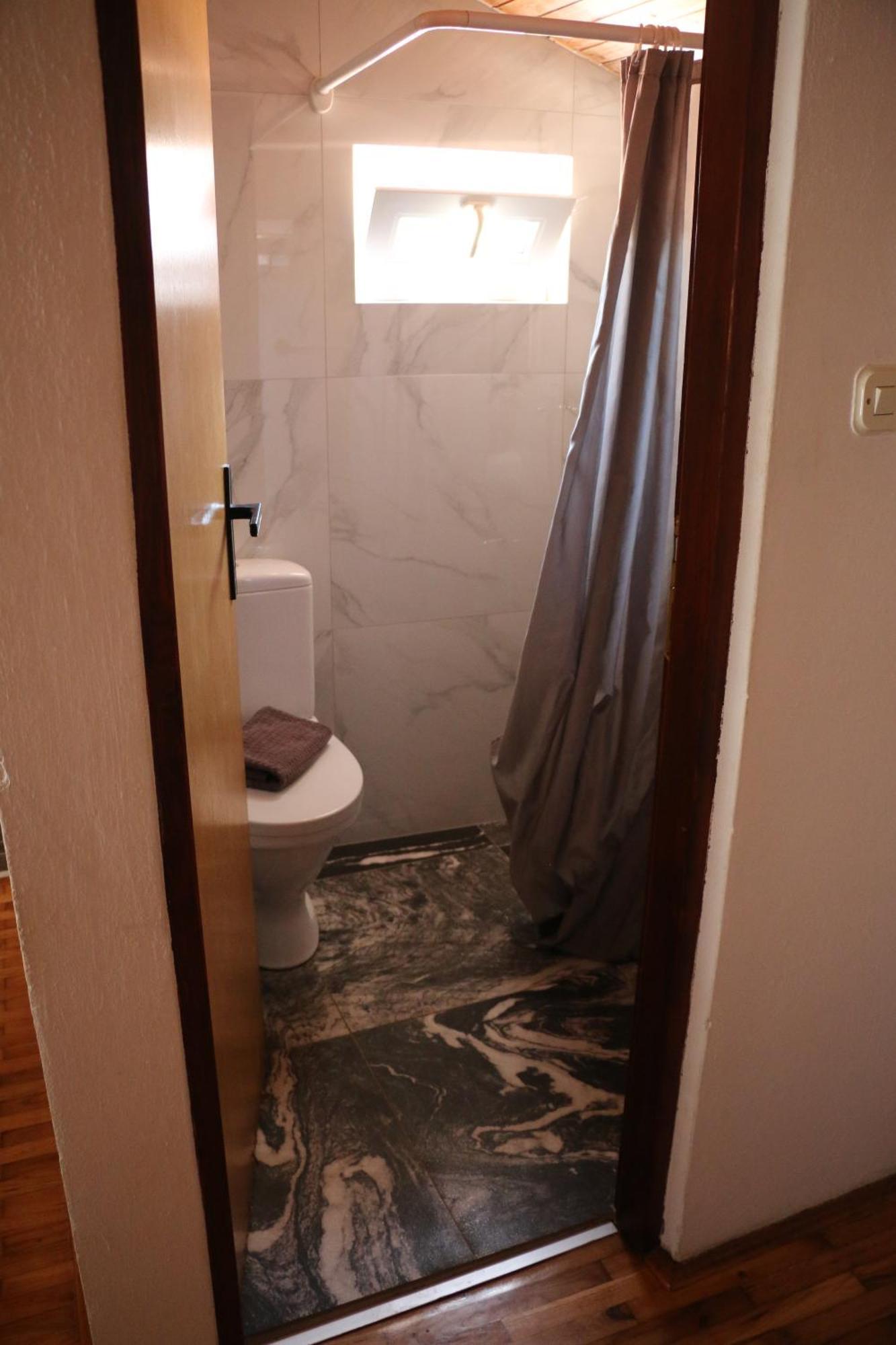 Apartmani Suhi Brod Медулин Екстер'єр фото