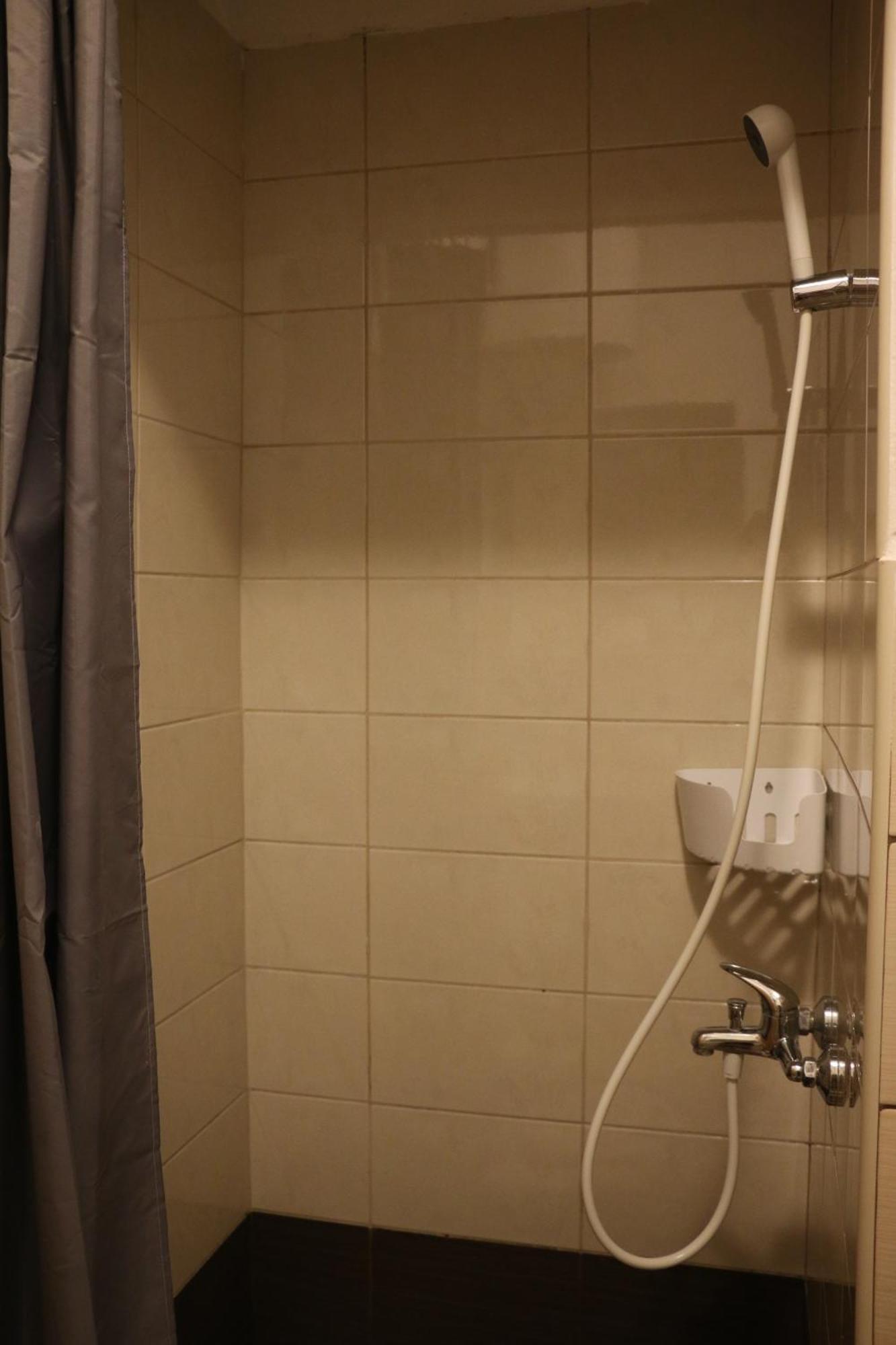 Apartmani Suhi Brod Медулин Екстер'єр фото
